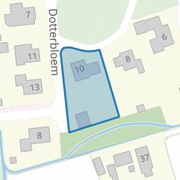 Perceel MRM01-C-9192