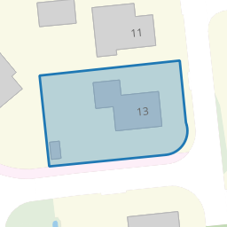 Perceel MRM01-C-9195