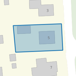 Perceel MRM01-C-9197