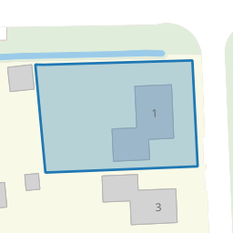 Perceel MRM01-C-9199