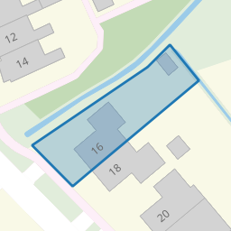 Perceel MRM01-C-9201