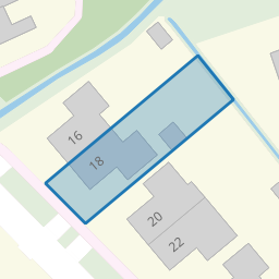 Perceel MRM01-C-9202