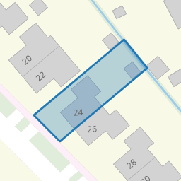 Perceel MRM01-C-9205