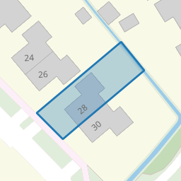 Perceel MRM01-C-9207