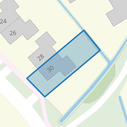 Perceel MRM01-C-9208