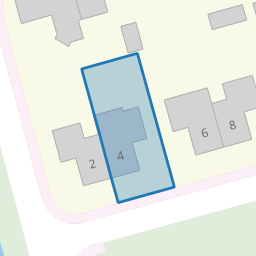 Perceel MRM01-C-9212