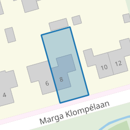 Perceel MRM01-C-9214