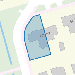 Perceel MRM01-C-9217