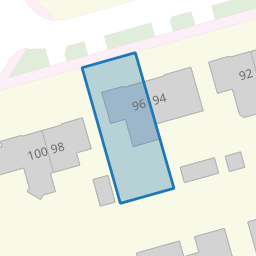 Perceel MRM01-C-9219