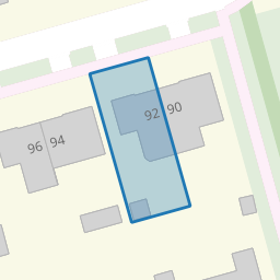 Perceel MRM01-C-9221