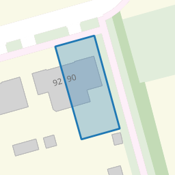 Perceel MRM01-C-9222