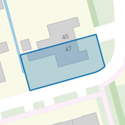 Perceel MRM01-C-9223