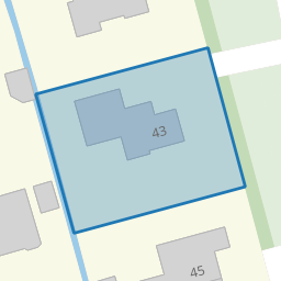 Perceel MRM01-C-9225