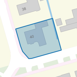 Perceel MRM01-C-9226