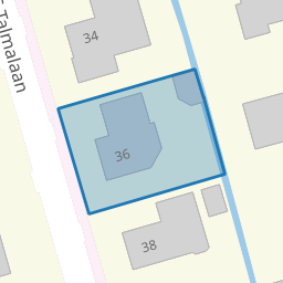 Perceel MRM01-C-9228