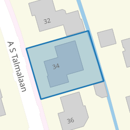 Perceel MRM01-C-9229