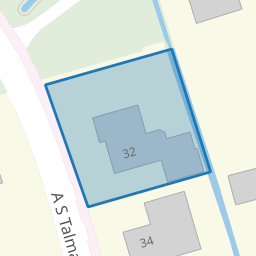 Perceel MRM01-C-9230