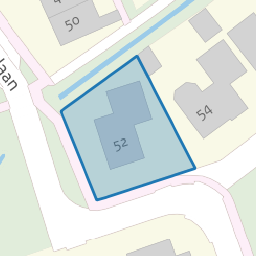 Perceel MRM01-C-9232