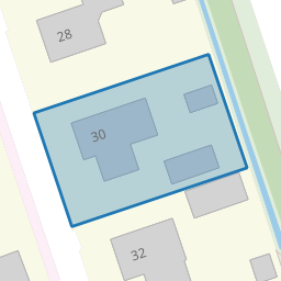 Perceel MRM01-C-9241