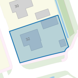 Perceel MRM01-C-9242