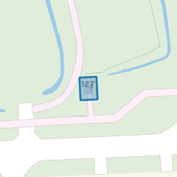 Perceel MRM01-C-9243