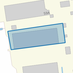 Perceel MRM01-C-9245