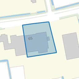 Perceel MRM01-C-9249