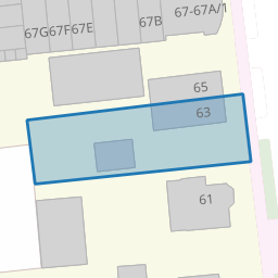Perceel MRM01-C-9251