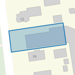 Perceel MRM01-C-9254