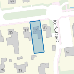 Perceel MRM01-C-9260