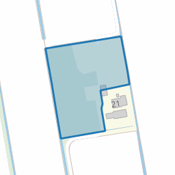 Perceel MRM01-C-9262