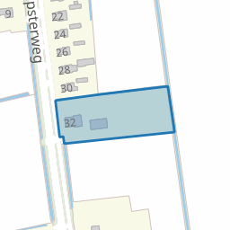 Perceel MRM01-C-9265