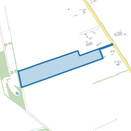 Perceel MRM01-C-9266