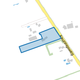 Perceel MRM01-C-9267