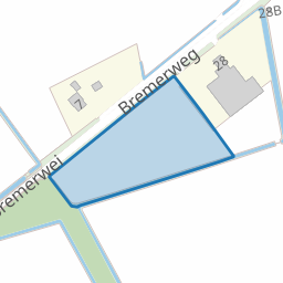 Perceel MRM01-C-9269