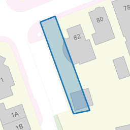 Perceel MRM01-C-9274