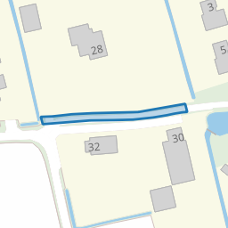 Perceel MRM01-C-9276