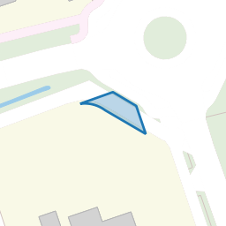 Perceel MRM01-C-9279