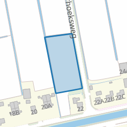 Perceel MRM01-C-9308