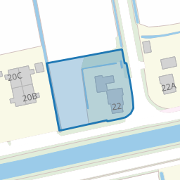 Perceel MRM01-C-9309