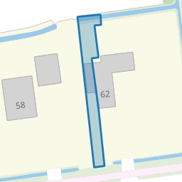 Perceel MRM01-C-9312