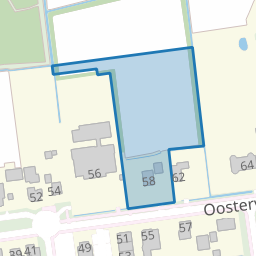 Perceel MRM01-C-9313