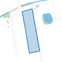 Perceel MRM01-C-9327