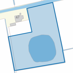 Perceel MRM01-C-9328