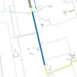 Perceel MRM01-C-9336