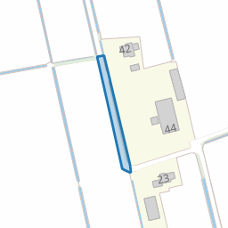 Perceel MRM01-C-9340