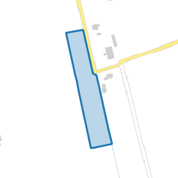 Perceel MRM01-C-9341