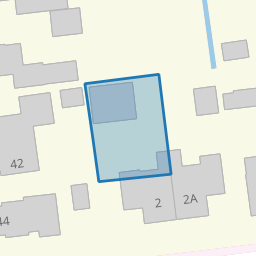 Perceel MRM01-C-9342