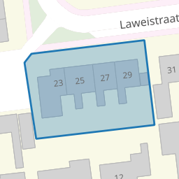 Perceel MRM01-C-9346
