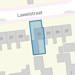 Perceel MRM01-C-9348